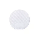 PORTA-COPO PVC