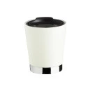 COPO ISOTÉRMICO INOX 300ML