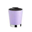 COPO ISOTÉRMICO INOX 300ML