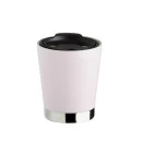 COPO ISOTÉRMICO INOX 300ML