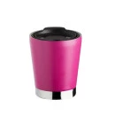 COPO ISOTÉRMICO INOX 300ML