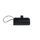 POWER BANK 5.000MAH