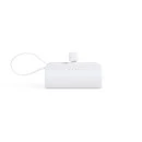 POWER BANK 5.000MAH