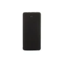 POWER BANK 10.000MAH COM INDICADOR LED