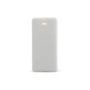POWER BANK 10.000MAH COM INDICADOR LED
