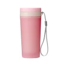 COPO PLÁSTICO 300ML