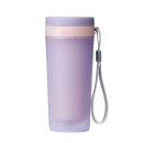 COPO PLÁSTICO 300ML