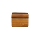 CONJUNTO DE BARALHOS PREMIUM