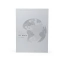 BOOK BOX MUNDO PREMIUM 