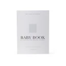 BOOK BOX BABY PREMIUM 