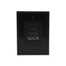 BOOK BOX VINHO PREMIUM 