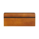 CONJUNTO DE BARALHOS PREMIUM