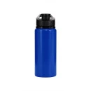 SQUEEZE ALUMINIO FOSCO 650ML