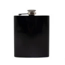 PORTA WHISKY 7OZ