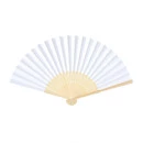 LEQUE DE PAPEL