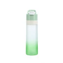 SQUEEZE BORRIFADOR PLÁSTICO 650ML