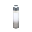 SQUEEZE BORRIFADOR PLÁSTICO 650ML