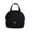 BOLSA TÉRMICA DUPLA 6 LITROS