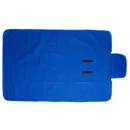 TOALHA PARA PIQUENIQUE NYLON