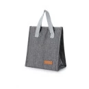 BOLSA TÉRMICA