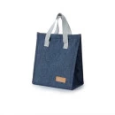 BOLSA TÉRMICA