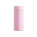 GARRAFA TÉRMICA 200ML