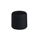 CAIXA DE SOM BLUETOOTH TWS
