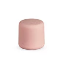 CAIXA DE SOM BLUETOOTH TWS