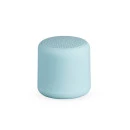 CAIXA DE SOM BLUETOOTH TWS