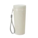 COPO FIBRA DE BAMBU 350ML