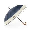 GUARDA-CHUVA AUTOMÁTICO