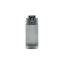 GARRAFA PLÁSTICA 550ML