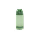 GARRAFA PLÁSTICA 550ML