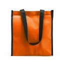BOLSA TÉRMICA 6 LITROS