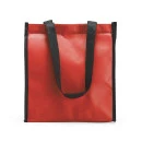 BOLSA TÉRMICA 6 LITROS