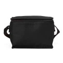 BOLSA TÉRMICA 4 LITROS