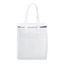 BOLSA TÉRMICA 9 LITROS