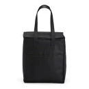 BOLSA TÉRMICA 9 LITROS