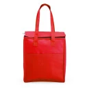 BOLSA TÉRMICA 9 LITROS