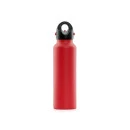 GARRAFA TERMICA INOX 620ML