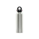 GARRAFA TERMICA INOX 620ML
