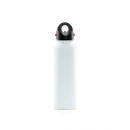 GARRAFA TERMICA INOX 620ML
