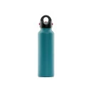 GARRAFA TERMICA INOX 620ML