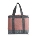 BOLSA TÉRMICA 12 LITROS