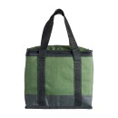 BOLSA TÉRMICA 12 LITROS