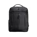MOCHILA DE NYLON 21 LITROS