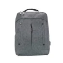 MOCHILA DE NYLON 21 LITROS