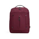 MOCHILA DE NYLON 21 LITROS