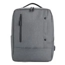 MOCHILA DE NYLON 22 LITROS