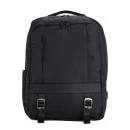 MOCHILA DE NYLON 20 LITROS